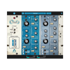 Apogee Clearmountains Phases: Phase Shifter Plugin