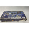 Dbx DriveRack PX Powered Speaker Optimizer - Open Box