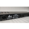 Dbx DriveRack PX Powered Speaker Optimizer - Open Box