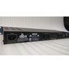 Dbx DriveRack PX Powered Speaker Optimizer - Open Box