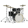 Dw Drum Workshop PDP Spectrum Series 22BD 5-Peice Shell Pack Acoustic Drum Set