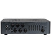 Darkglass Electronics Microtubes X900 Bass Amplifier Head