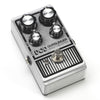 Digitech Gunslinger Dod Mofet Distortion Pedal