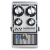 Digitech Gunslinger Dod Mofet Distortion Pedal