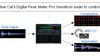 Blue Cat DP Meter Pro Peak Meter