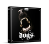 Boom Dogs Sound Effects Library