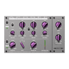 Apogee Symphony ECS Channel Strip: Channel Strip Plugin