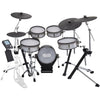 EFNOTE 3 Acoustic Designed Electronic Drum Kit