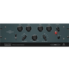 Apogee EQP-1A: Pultec EQ Emulation