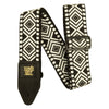 Ernie Ball Classic Jacquard Guitar Strap