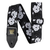 Ernie Ball Classic Jacquard Guitar Strap