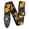 Ernie Ball Classic Jacquard Guitar Strap