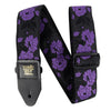 Ernie Ball Classic Jacquard Guitar Strap