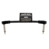 Ernie Ball Flex Patch Cable - Single