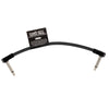 Ernie Ball Flex Patch Cable - Single