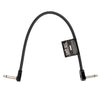 Ernie Ball Flex Patch Cable - Single