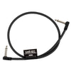 Ernie Ball Flex Patch Cable - Single