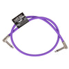 Ernie Ball Flex Patch Cable - Single