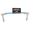 Ernie Ball Flex Patch Cable - Single