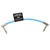 Ernie Ball Flex Patch Cable - Single