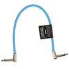 Ernie Ball Flex Patch Cable - Single