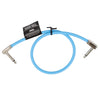 Ernie Ball Flex Patch Cable - Single