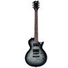 ESP LTD EC-200 DX 6 String Electric Guitar