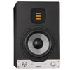 EVE Audio SC207 2-WAY 7" Professional Active Nearfield Studio Monitor - Pair