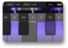 Slate Digital MetaTune: Pitch Correction Plugin