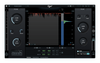 Slate FG-X 2 Mastering Processor: Mastering Processor