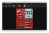 Kuassa Efektor Pitch Shifting Plugin Bundle