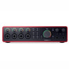 Focusrite Scarlett 18i16 Gen 4 Audio Interface