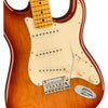 Fender American Pro II Stratocaster Electric Guitar