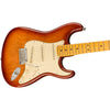 Fender American Pro II Stratocaster Electric Guitar