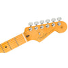 Fender American Pro II Stratocaster Electric Guitar