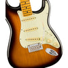 Fender American Pro II Stratocaster Electric Guitar