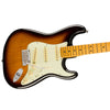 Fender American Pro II Stratocaster Electric Guitar