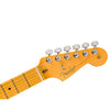 Fender American Pro II Stratocaster Electric Guitar