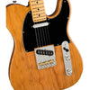 Fender American Professional II Telecaster Electric Guitar