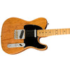 Fender American Professional II Telecaster Electric Guitar