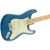 Fender American Performer Stratocaster Electric Guitar