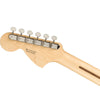 Fender American Performer Stratocaster Electric Guitar