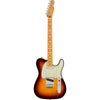 Fender American Ultra Telecaster Electric Guitar