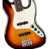 Fender Player II Jazz 4 String Electric Bass Guitar