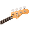 Fender Player II Jazz 4 String Electric Bass Guitar