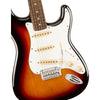 Fender Player II Stratocaster 6 String Electric Guitar