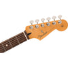 Fender Player II Stratocaster 6 String Electric Guitar