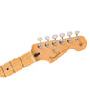 Fender Player II Stratocaster 6 String Electric Guitar