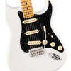 Fender Player II Stratocaster 6 String Electric Guitar