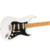 Fender Player II Stratocaster 6 String Electric Guitar